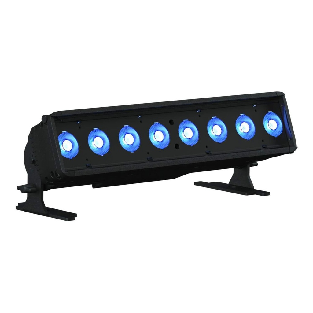 ETC ColorSource Linear 4