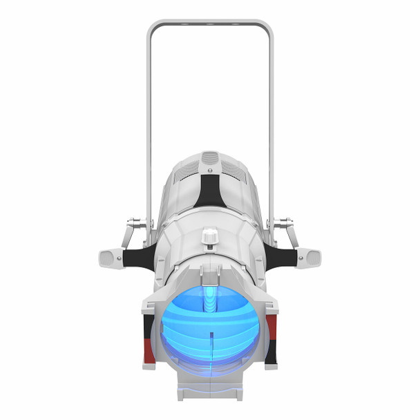 [OVATIONE910FCWHT] CHAUVET Ovation E-910FCWHT (no lens)