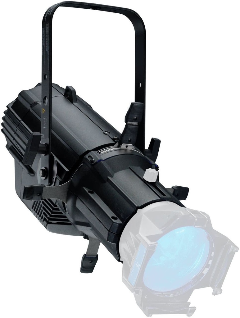 ETC Source 4 LED Luminaire
