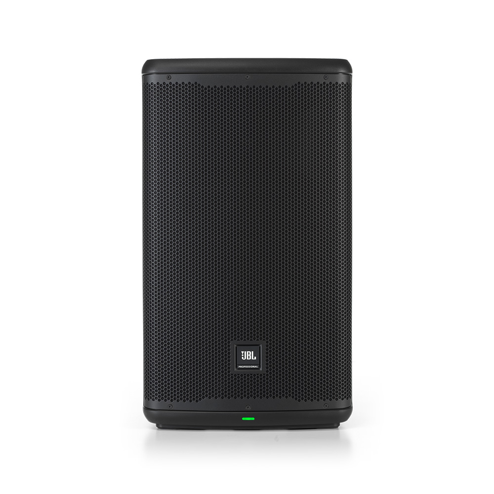 [EON712] JBL EON712