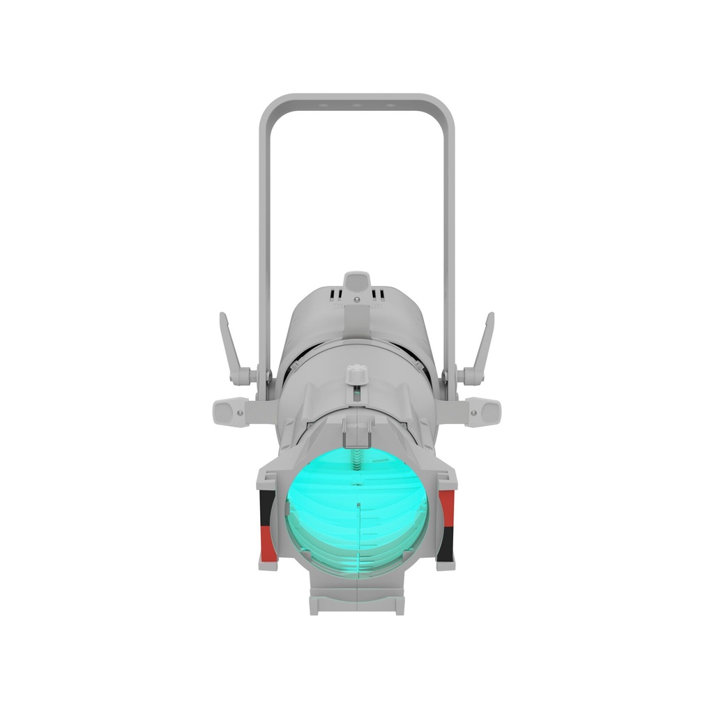 [OVATIONREVEE3WHT] CHAUVET Ovation REVE E-3WHT (no lens)