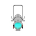 CHAUVET Ovation REVE E-3WHT (no lens)