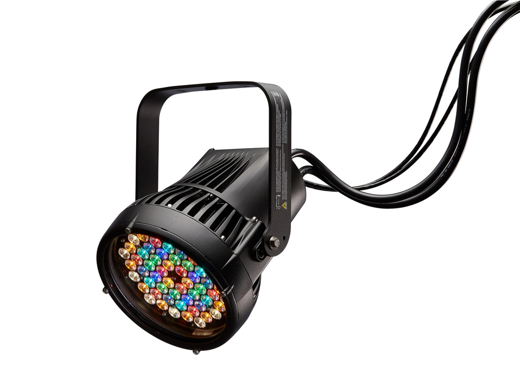 ETC Desire D60X Studio LED Luminaire