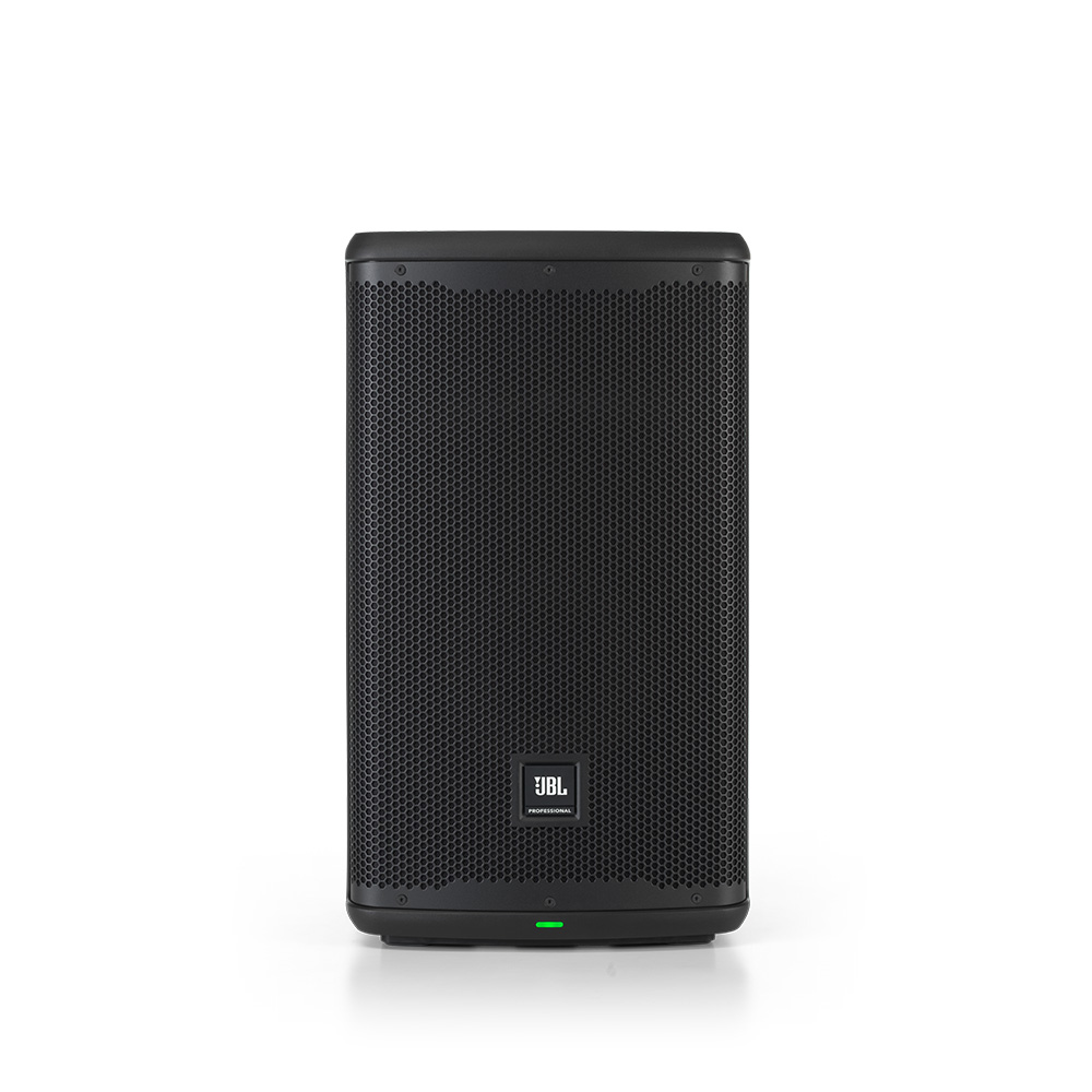 [EON710] JBL EON710