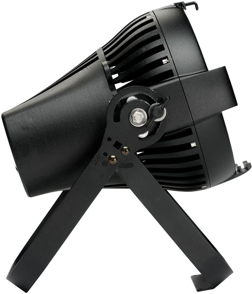 ETC Desire D60XTI Studio LED Luminaire