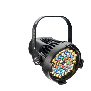 ETC Desire D60 Studio LED Luminaire