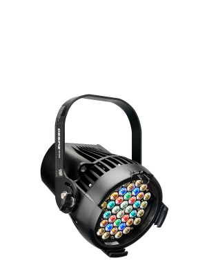 ETC Desire D40 Studio LED Luminaire