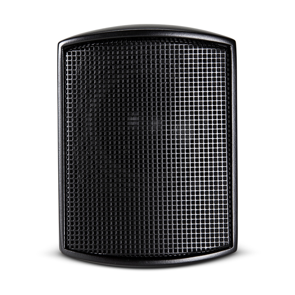 JBL CONTROL52 Satellite Speaker For CONTROL50ST Sub