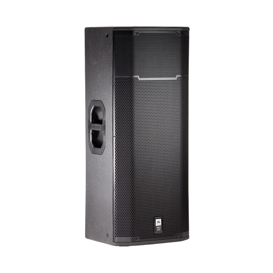 [PRX425] JBL PRX425