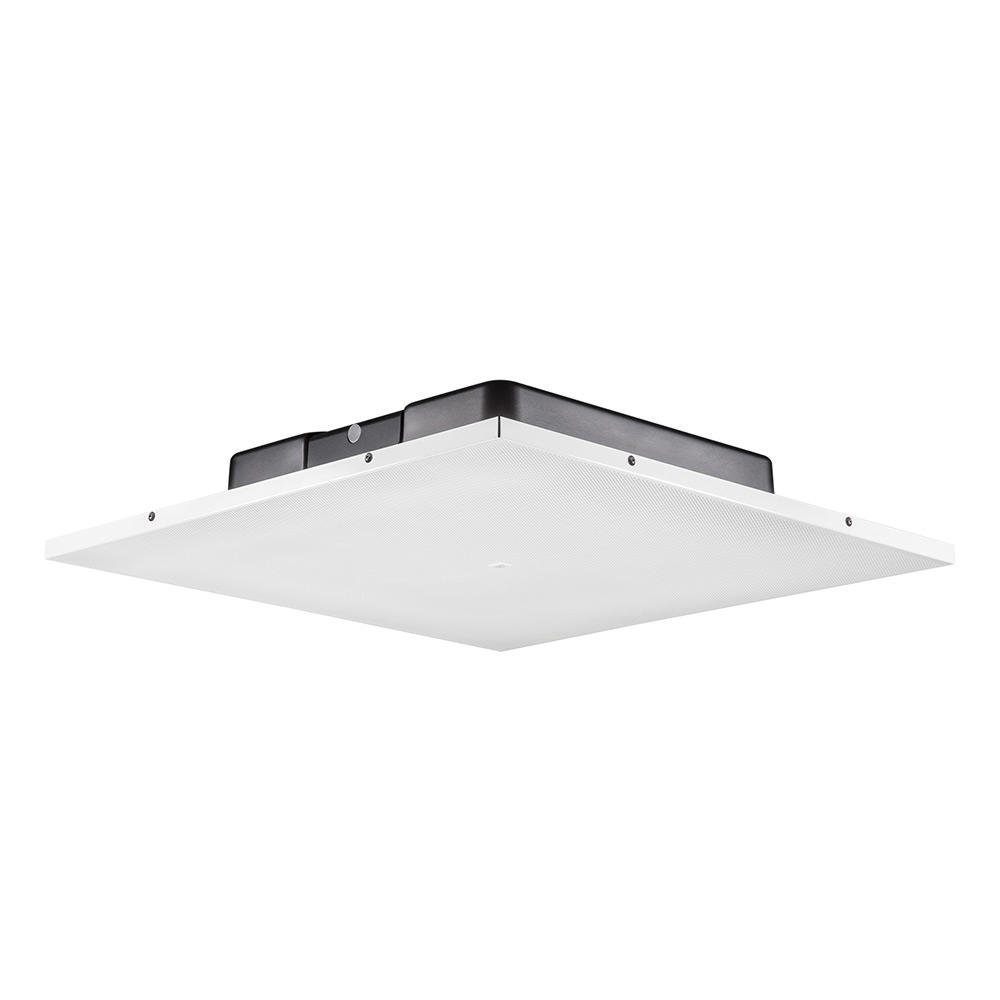 JBL LCT81CT-M 8IN Low Profile Ceiling Tile Speaker