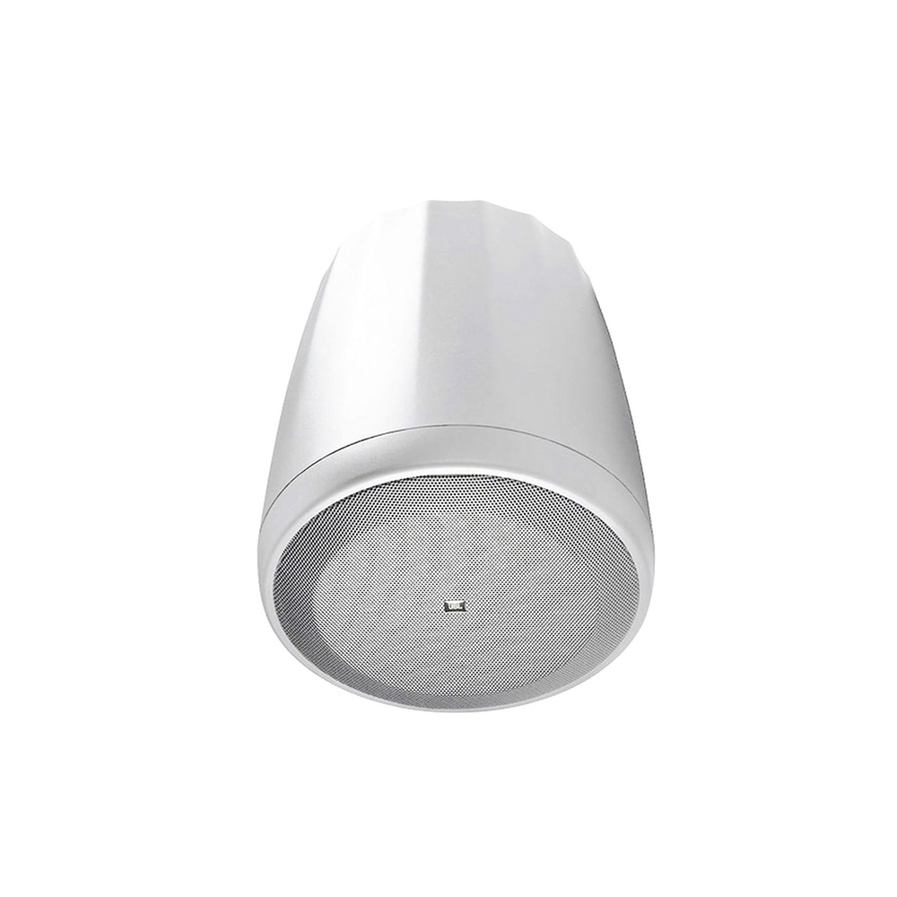 JBL CONTROL62P-WH 2IN Mid-high Pendant Satellite Speaker White