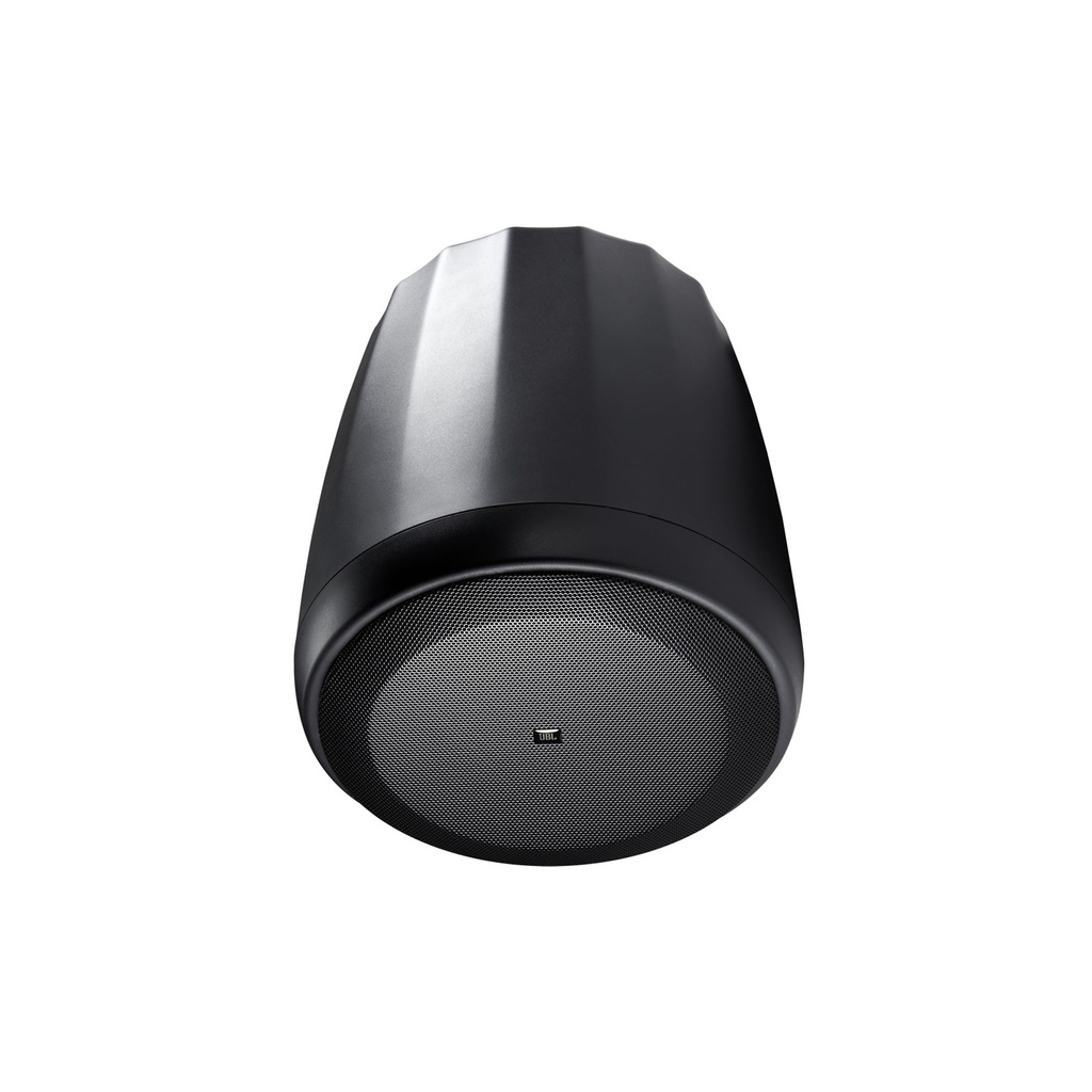 JBL CONTROL67PT Full-range Pendant Speaker Extnd Bass Blk