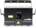 Laserworld DS-1000 RGB MK4
