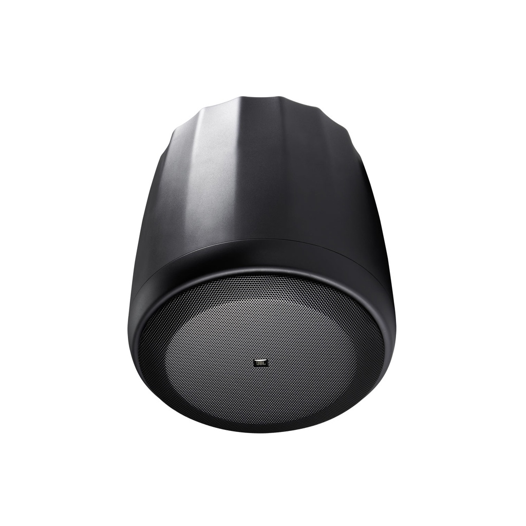 JBL CONTROL67PT-WH Full-range Pendant Extnd Bass Wht