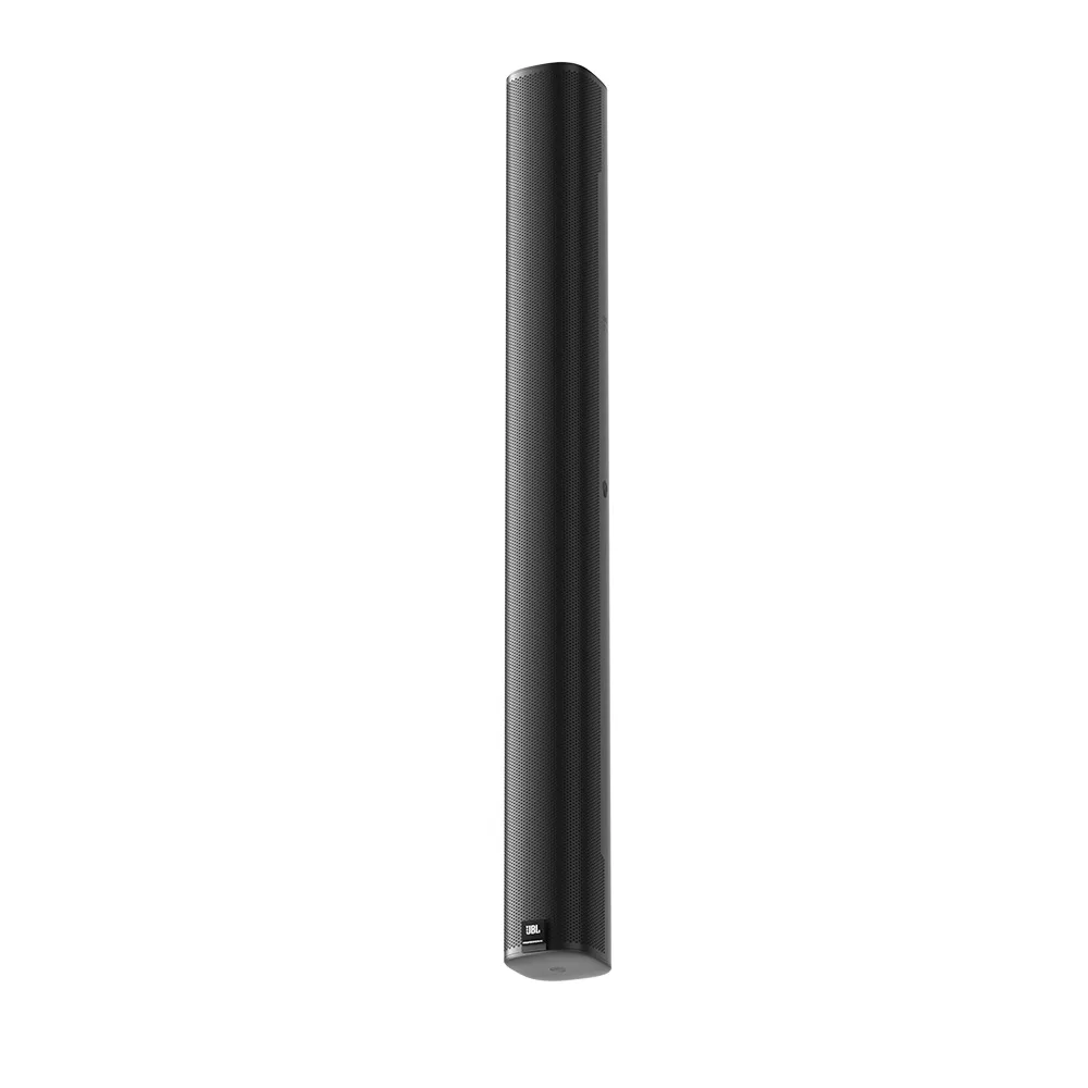 [COL800-BK] JBL COL800-BK 80CM Dual Imp Column Speaker Black