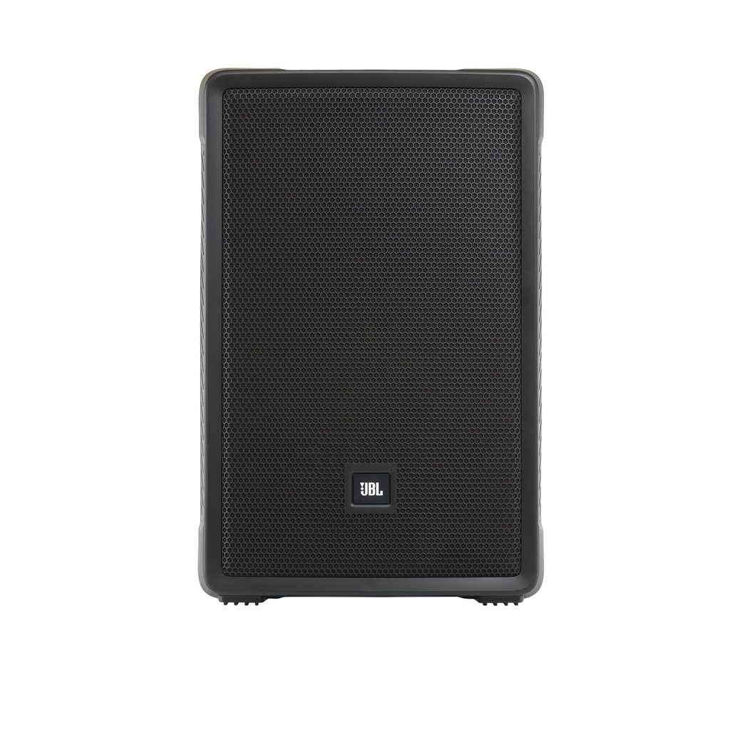 JBL IRX112BT 12IN 1300W Portable Bluetooth PA