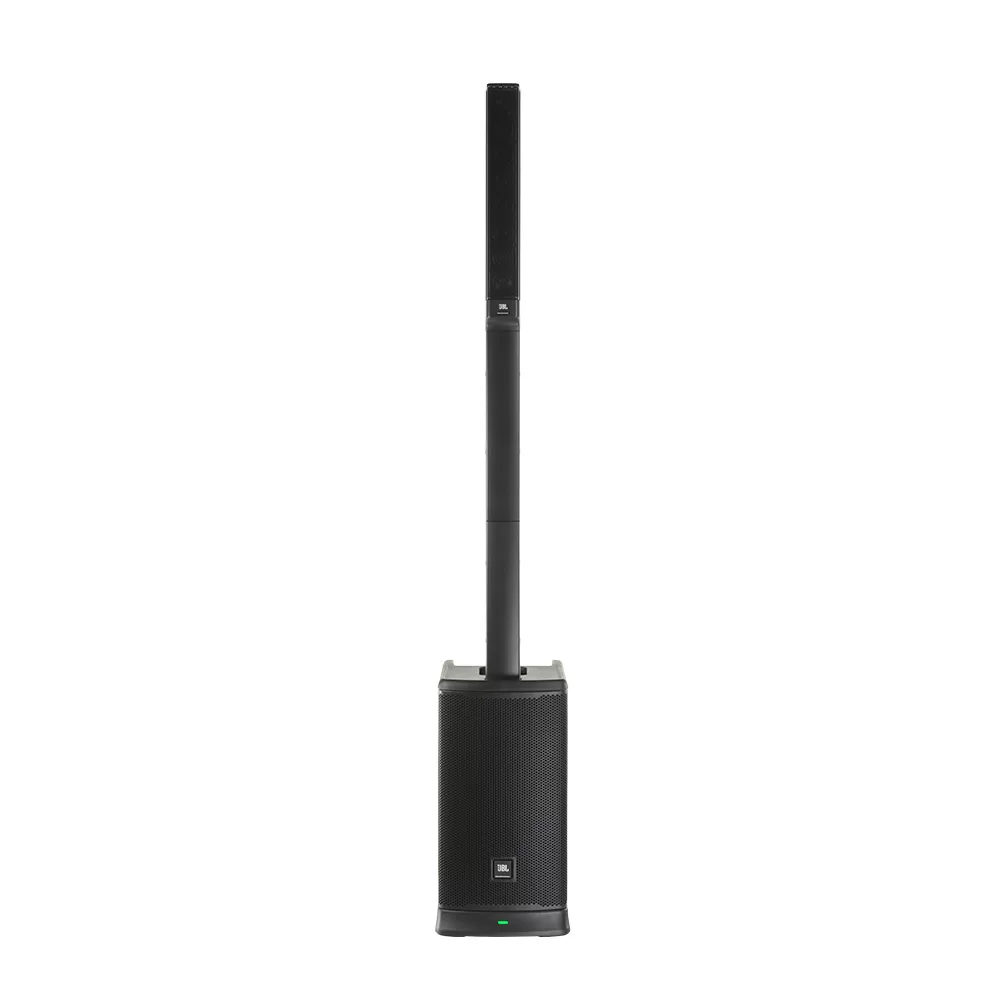 [EONONE-MK2] JBL EONONE-MK2 All-in-one Battery Powered Column PA