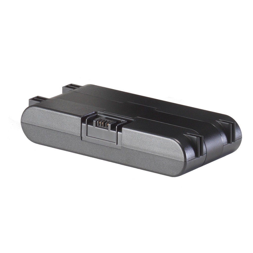 JBL EONONE-MK2-CHGR Dual Charger For EONONE-MK2