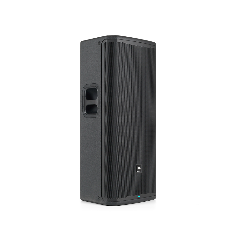 JBL PRX925 Powered Dual 15IN 137DB 2-WAY Loudspeaker