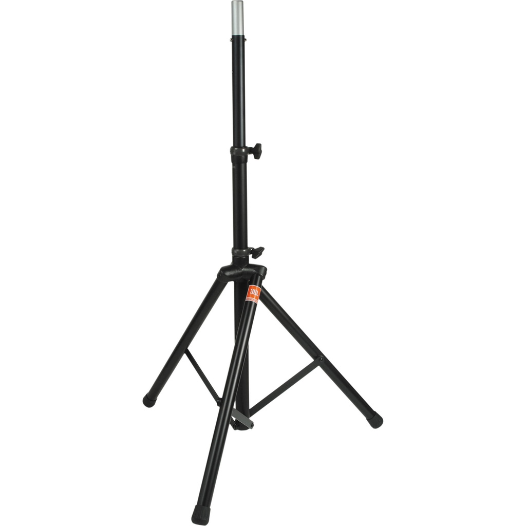 JBL JBLTRIPOD-MA Manual Adjust Speaker Tripod Stand