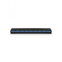 CHAUVET Ovation CYC3FC