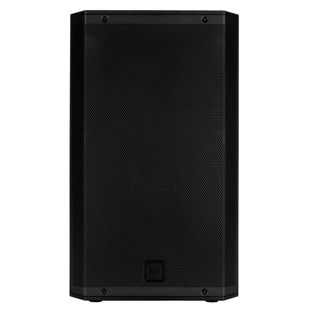 [13000656] RCF ART915-A
