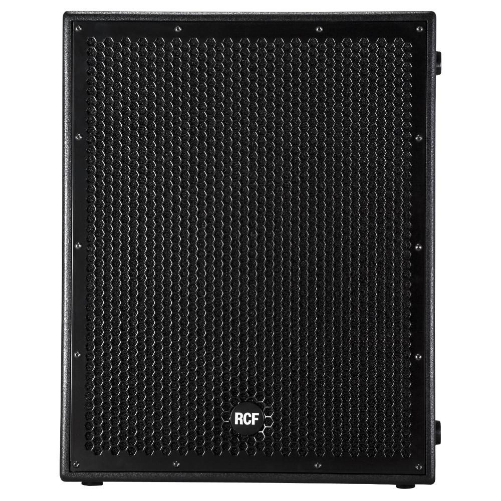 [13000392] RCF Sub 8004-AS Active Sub