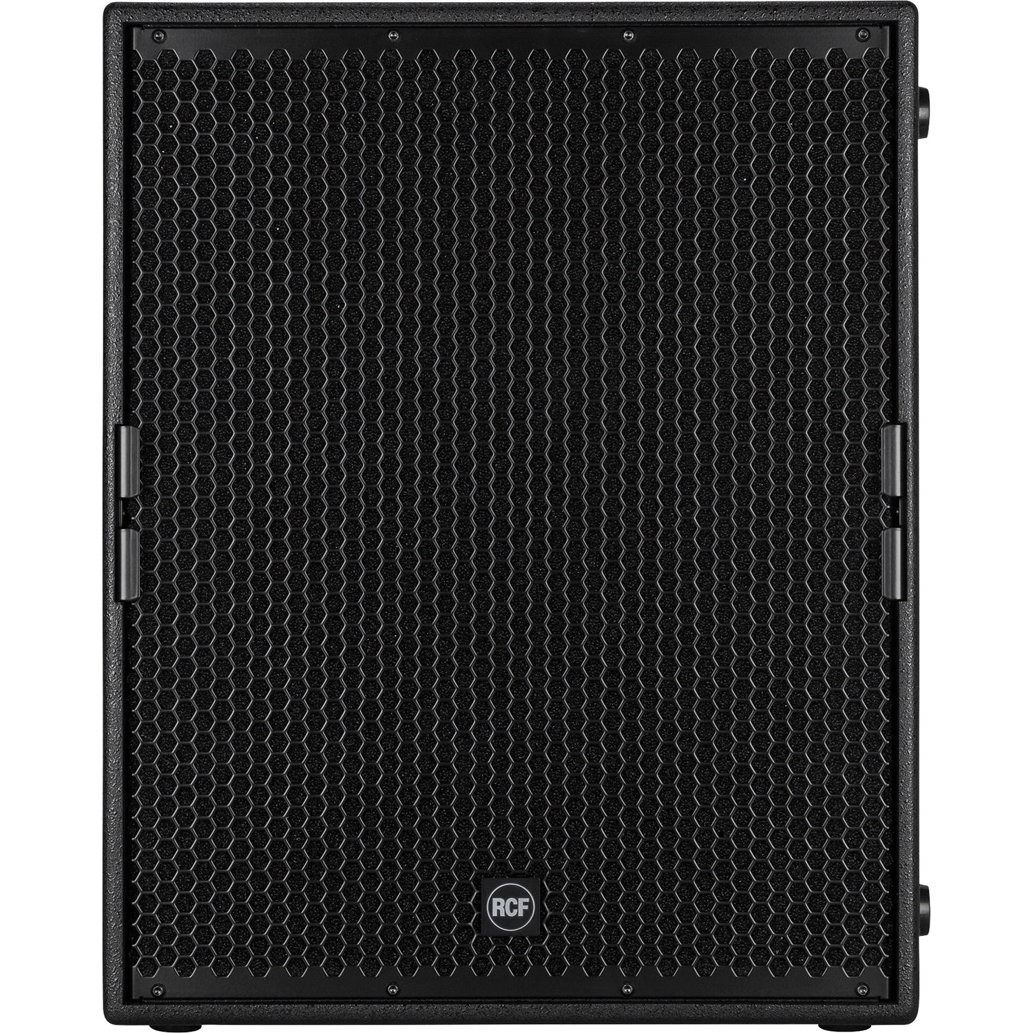 RCF SUB 9004-AS ACTIVE SUB