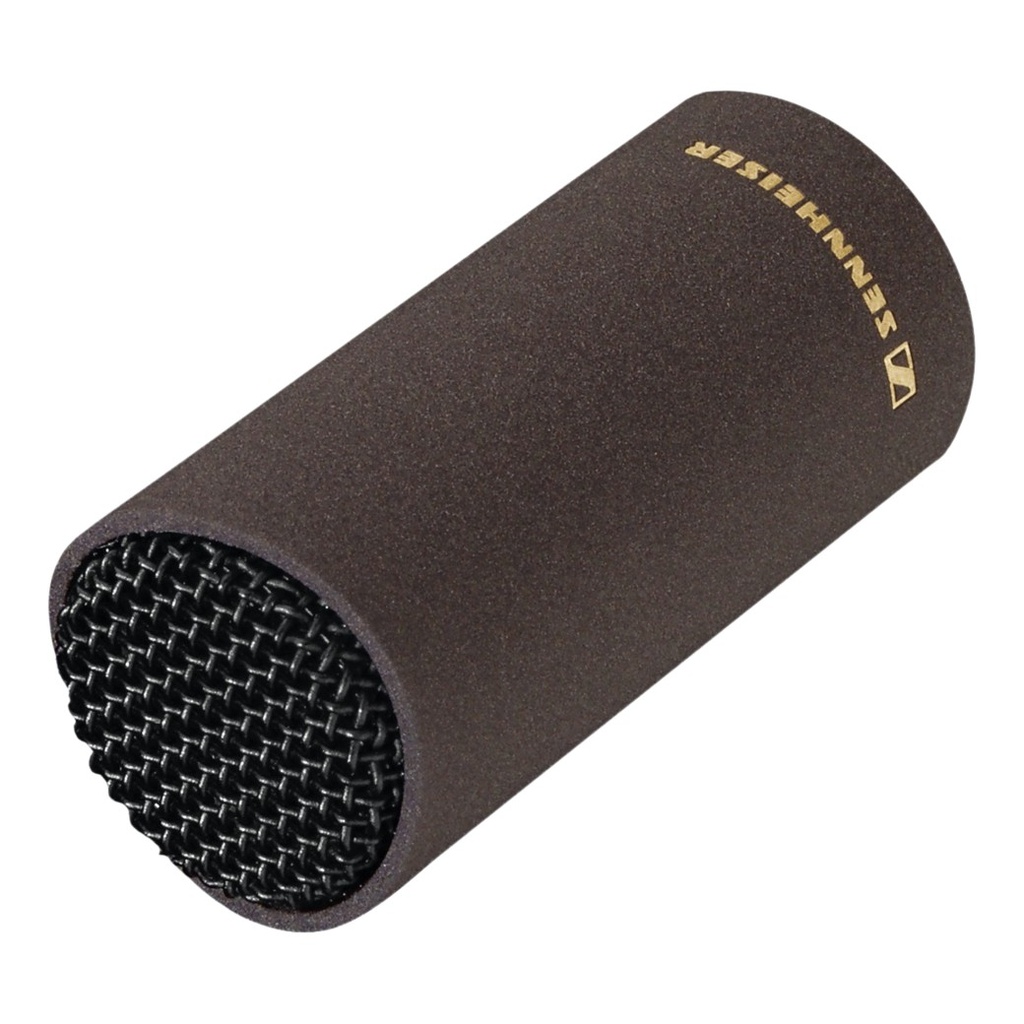 Sennheiser MKH 8020 Condenser Omni Microphone Stereo Set