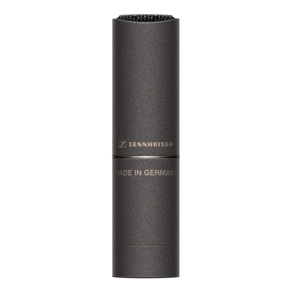 Sennheiser MKH 8020 Omni Condenser Microphone