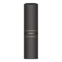 Sennheiser MKH 8020 Omni Condenser Microphone