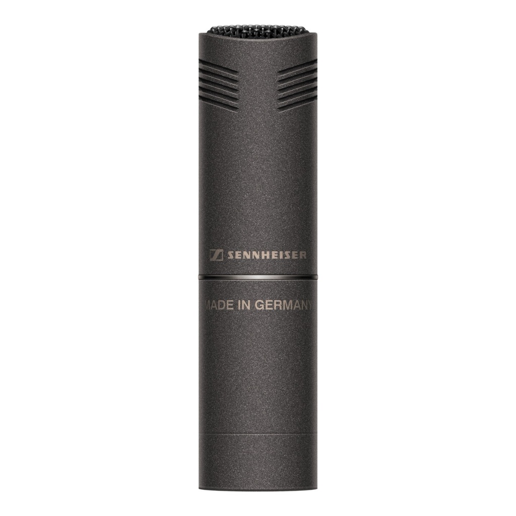 Sennheiser MKH 8090 Cardioid Condenser Microphone