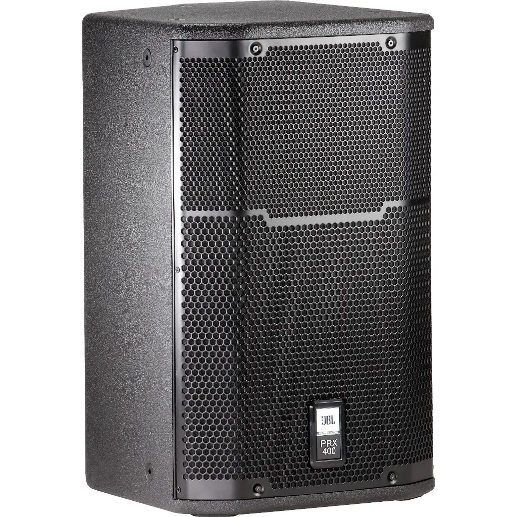 [PRX412M] JBL PRX412M
