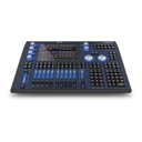 ChamSys MagicQ MQ70
