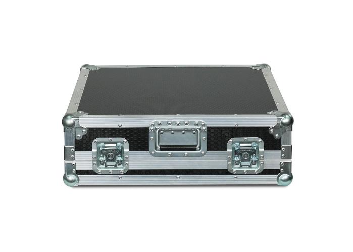 ShowCase Hedgehog 4/4X Case
