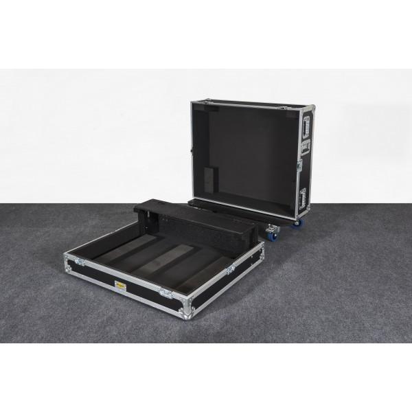 [SC-MIDASM32CASE] ShowCase M32 Console Case