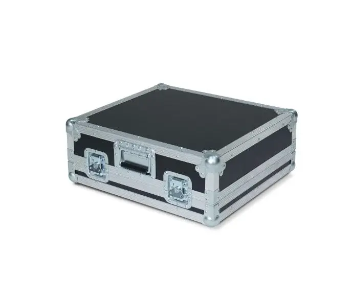 ShowCase Yamaha MG16XU/20 Case