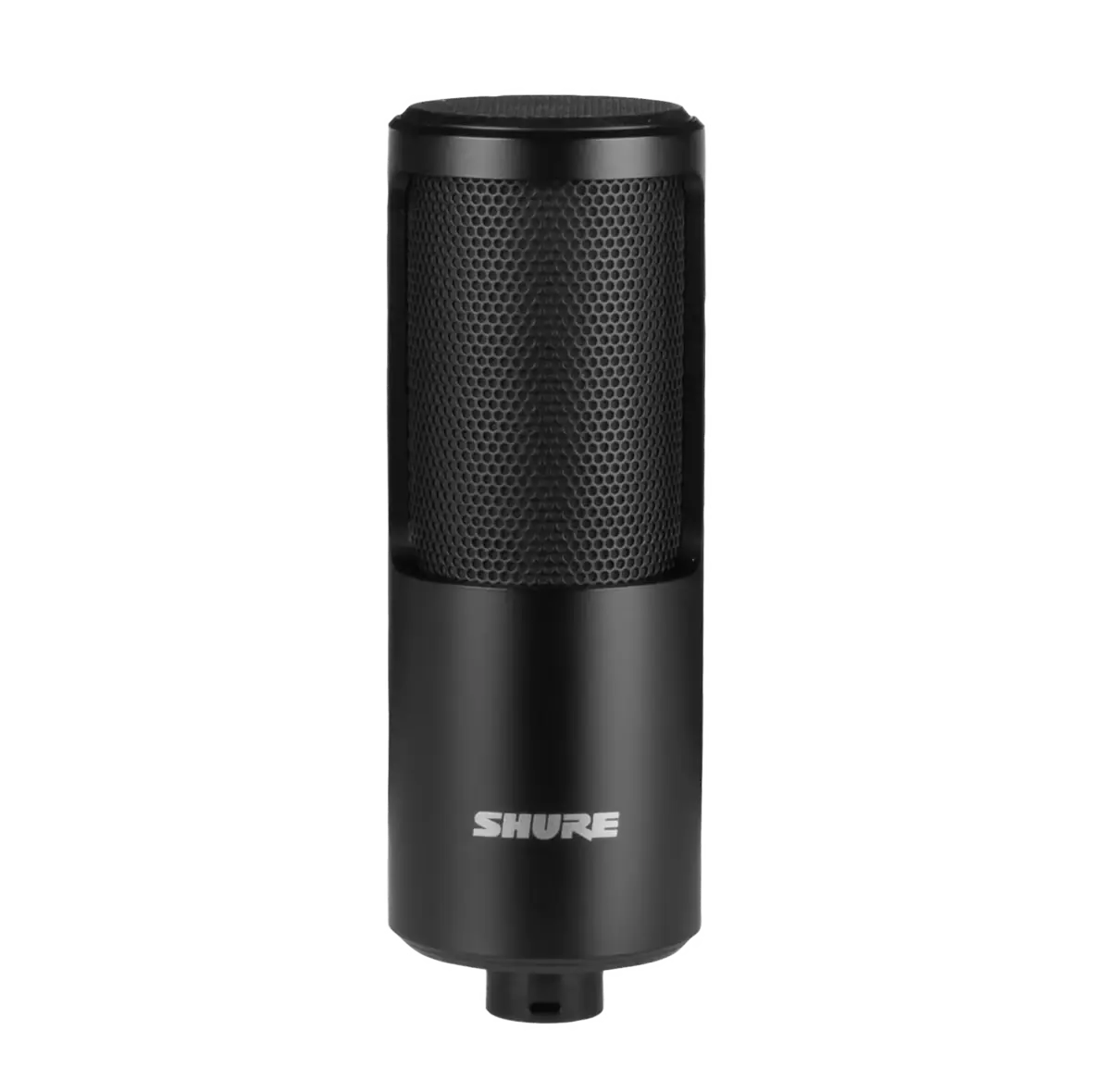 Shure SM4 Home Recording Microphone