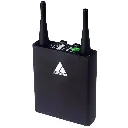 Astera Box ART7 - WIFI