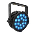 CHAUVET COLORdash PAR H18XIP - IP65