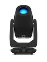 CHAUVET Maverick SILENS 2X