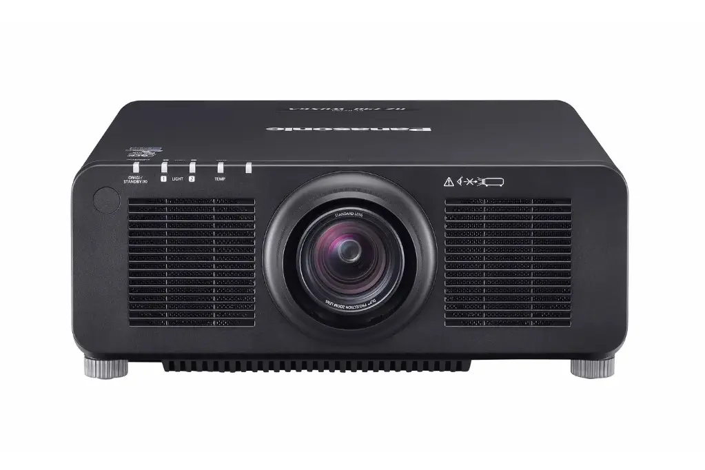 [PTRZ790(B)] Panasonic PT-RZ790 7000L