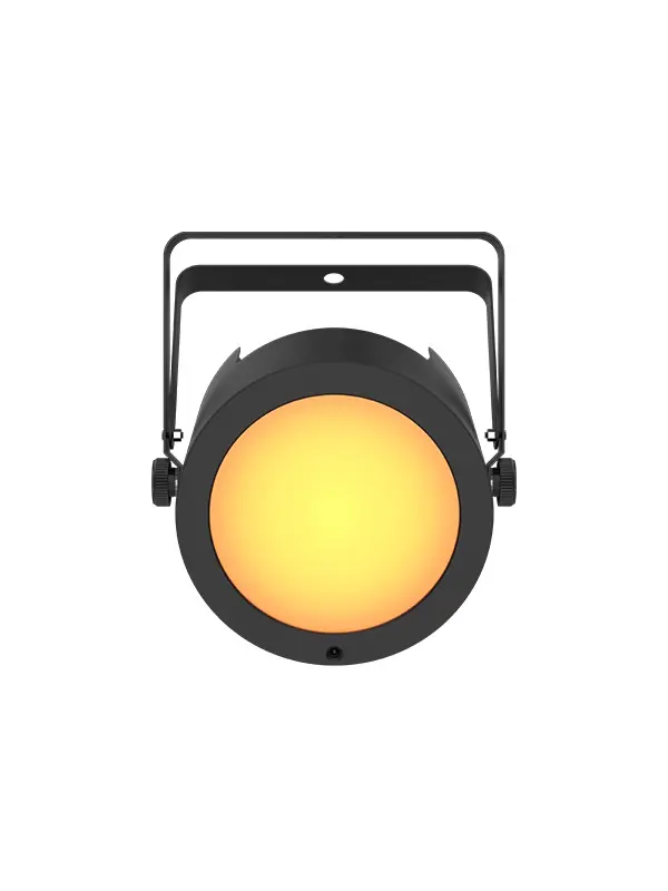 [COREPARQ120ILS] CHAUVET COREpar Q120W RGBW