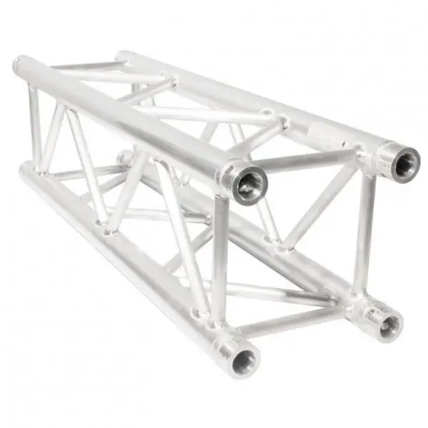 [CT290-410S]  CHAUVET TRUSST 290mm QUAD - 1.0M