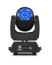 CHAUVET Rogue R1X Wash