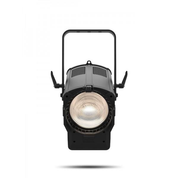 [OVATIONF415VW-2] CHAUVET Ovation F-415VW