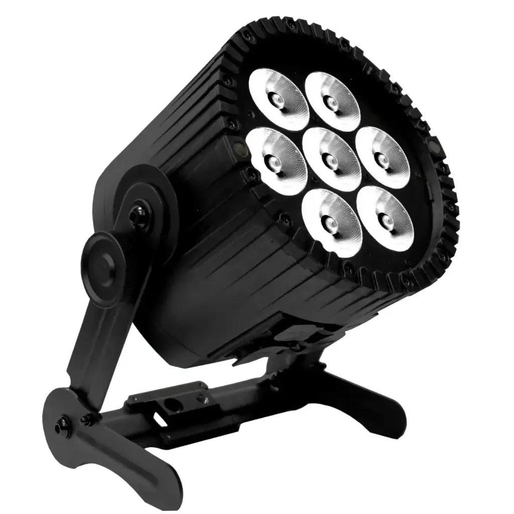 [AX9] Astera Power PAR