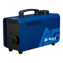 ANTARI AG800 Disinfector fog machine