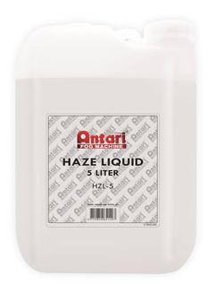 ANTARI 5L Hazer Fluid