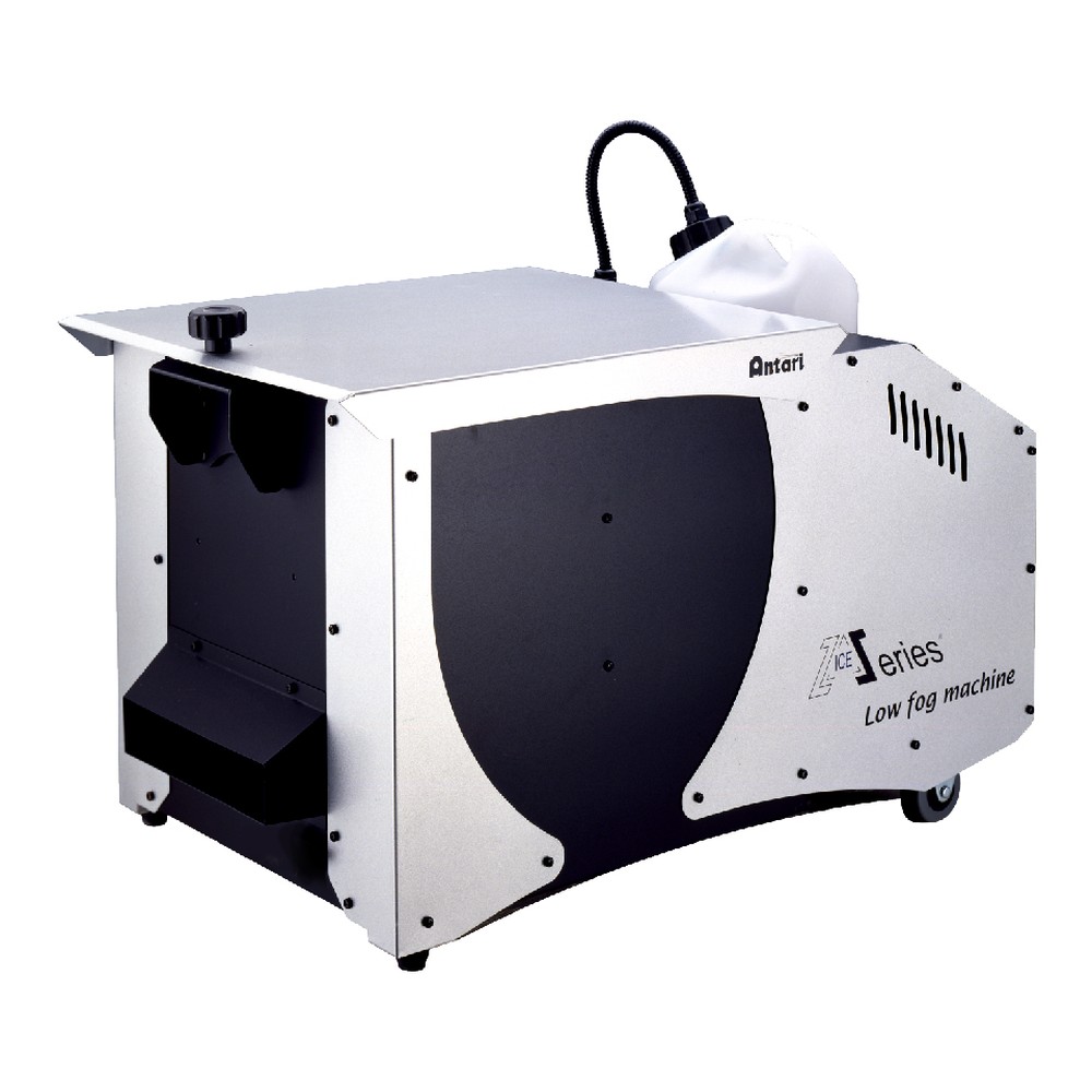 [ANTARI-ICE101] ANTARI ICE101 Low Fogger